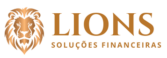 logosite