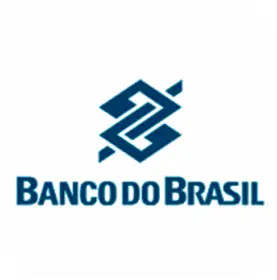 bancodobrasil