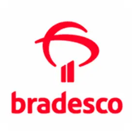 bradesco