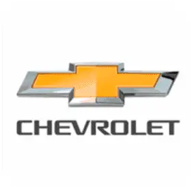 chevrole