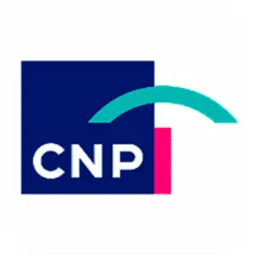 cnp