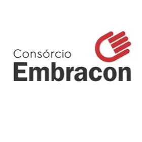 embracon1