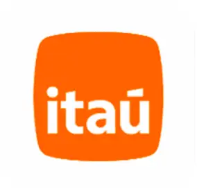 itau