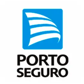porto